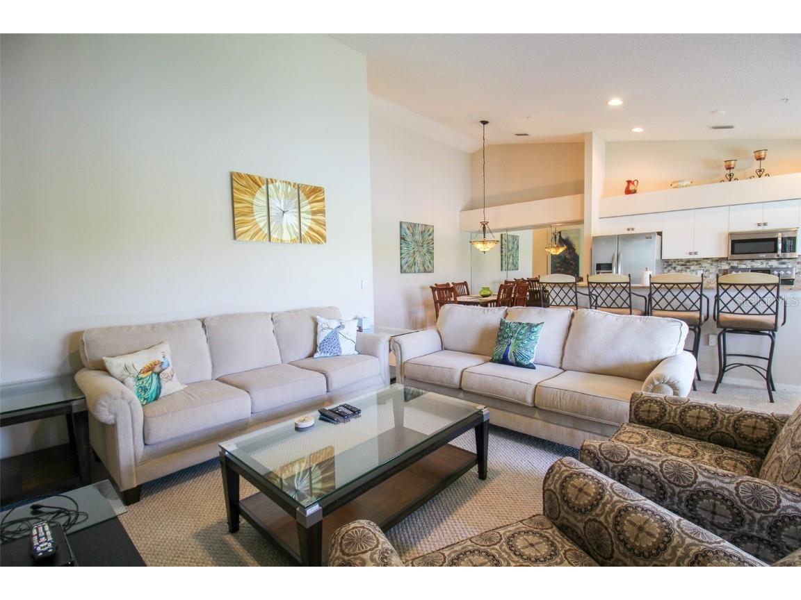 5301 Mahogany Run Avenue #1023 Sarasota FL 34241 A4539950 image45