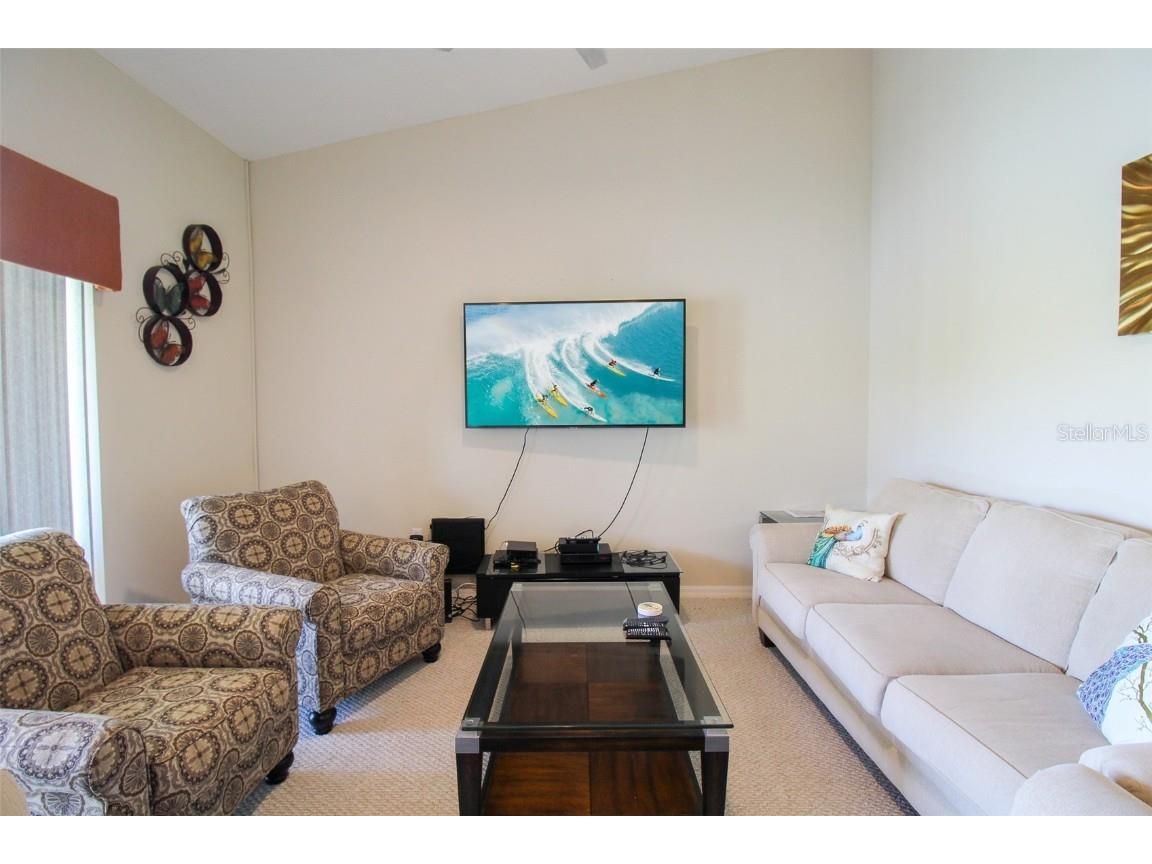 5301 Mahogany Run Avenue #1023 Sarasota FL 34241 A4539950 image46