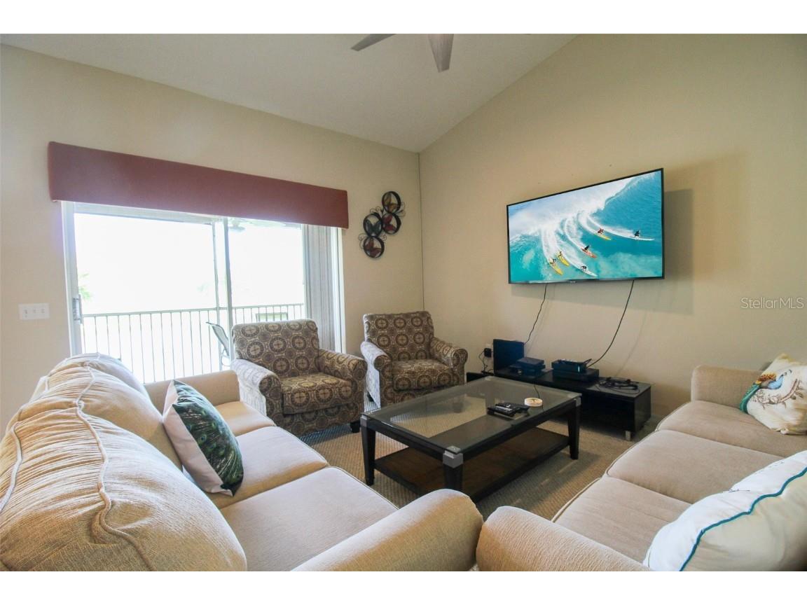 5301 Mahogany Run Avenue #1023 Sarasota FL 34241 A4539950 image47