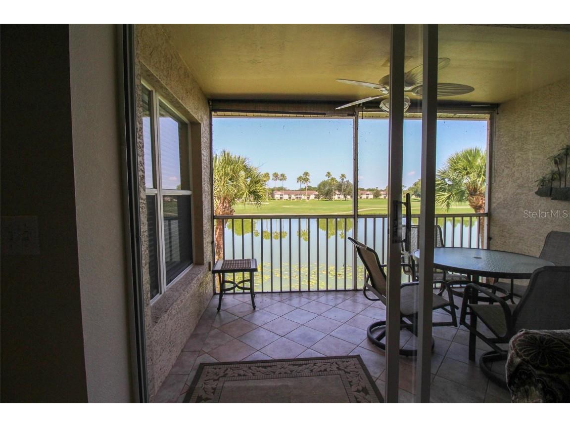 5301 Mahogany Run Avenue #1023 Sarasota FL 34241 A4539950 image48