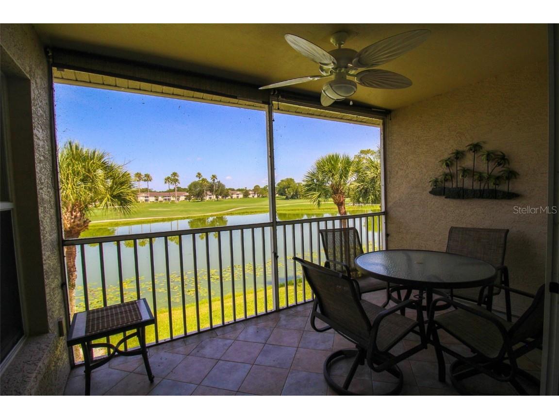 5301 Mahogany Run Avenue #1023 Sarasota FL 34241 A4539950 image49