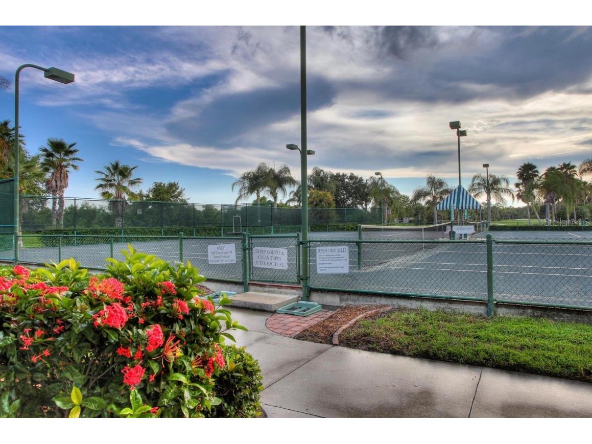 5301 Mahogany Run Avenue #1023 Sarasota FL 34241 A4539950 image5