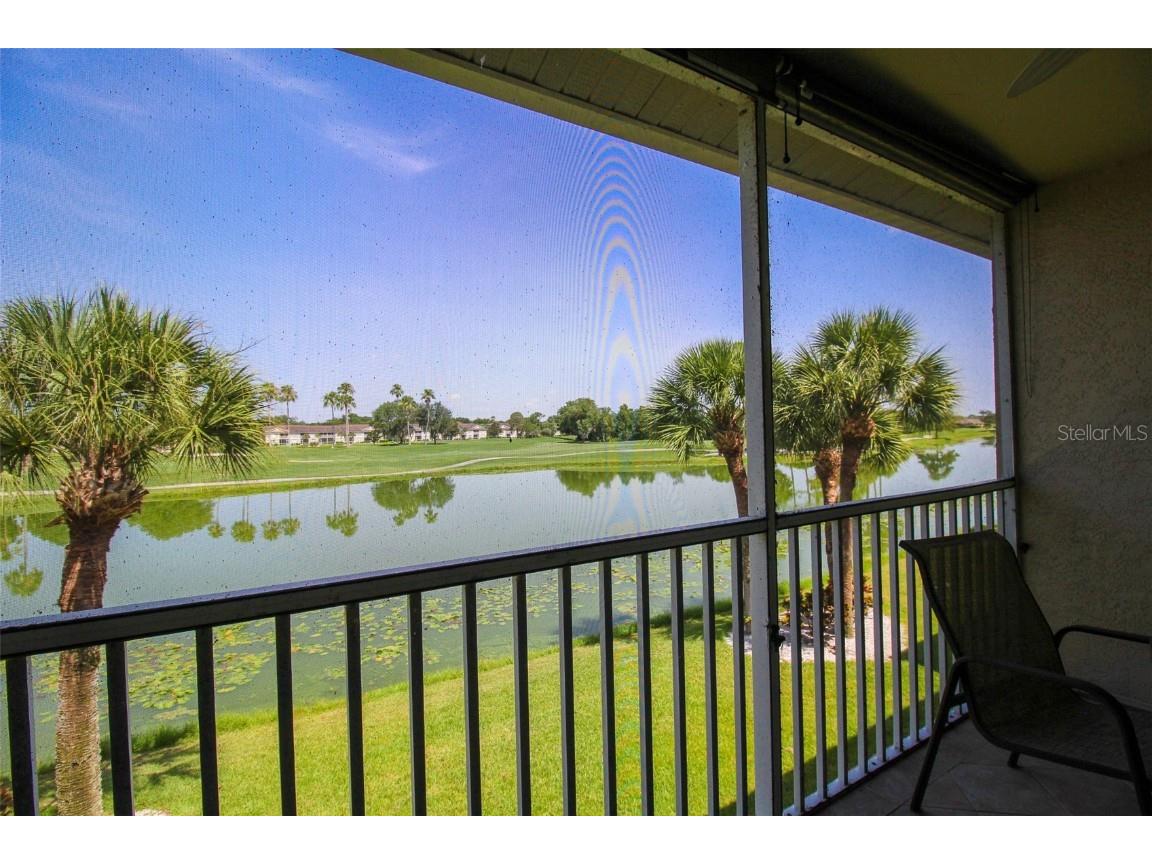 5301 Mahogany Run Avenue #1023 Sarasota FL 34241 A4539950 image50