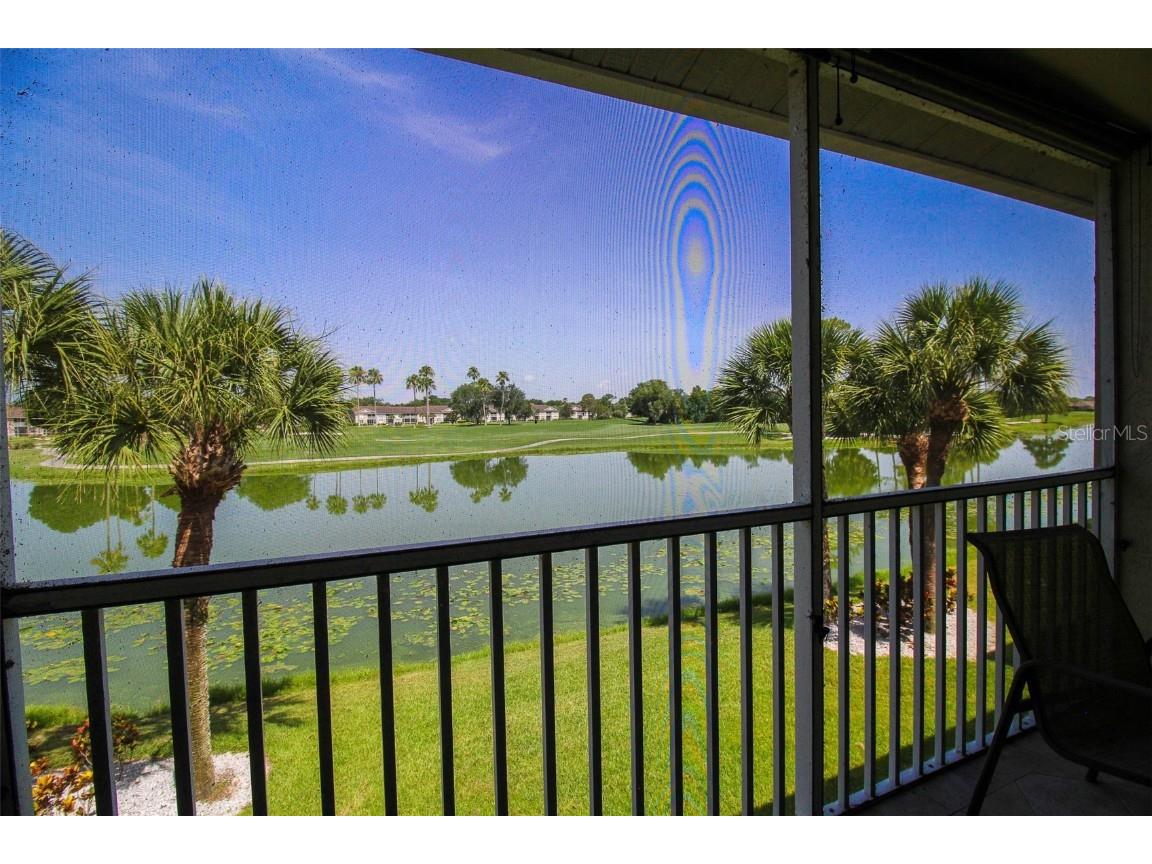 5301 Mahogany Run Avenue #1023 Sarasota FL 34241 A4539950 image51