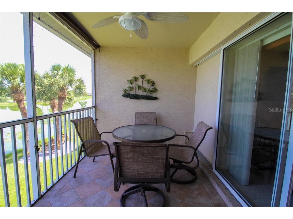 5301 Mahogany Run Avenue #1023 Sarasota FL 34241 A4539950 image52