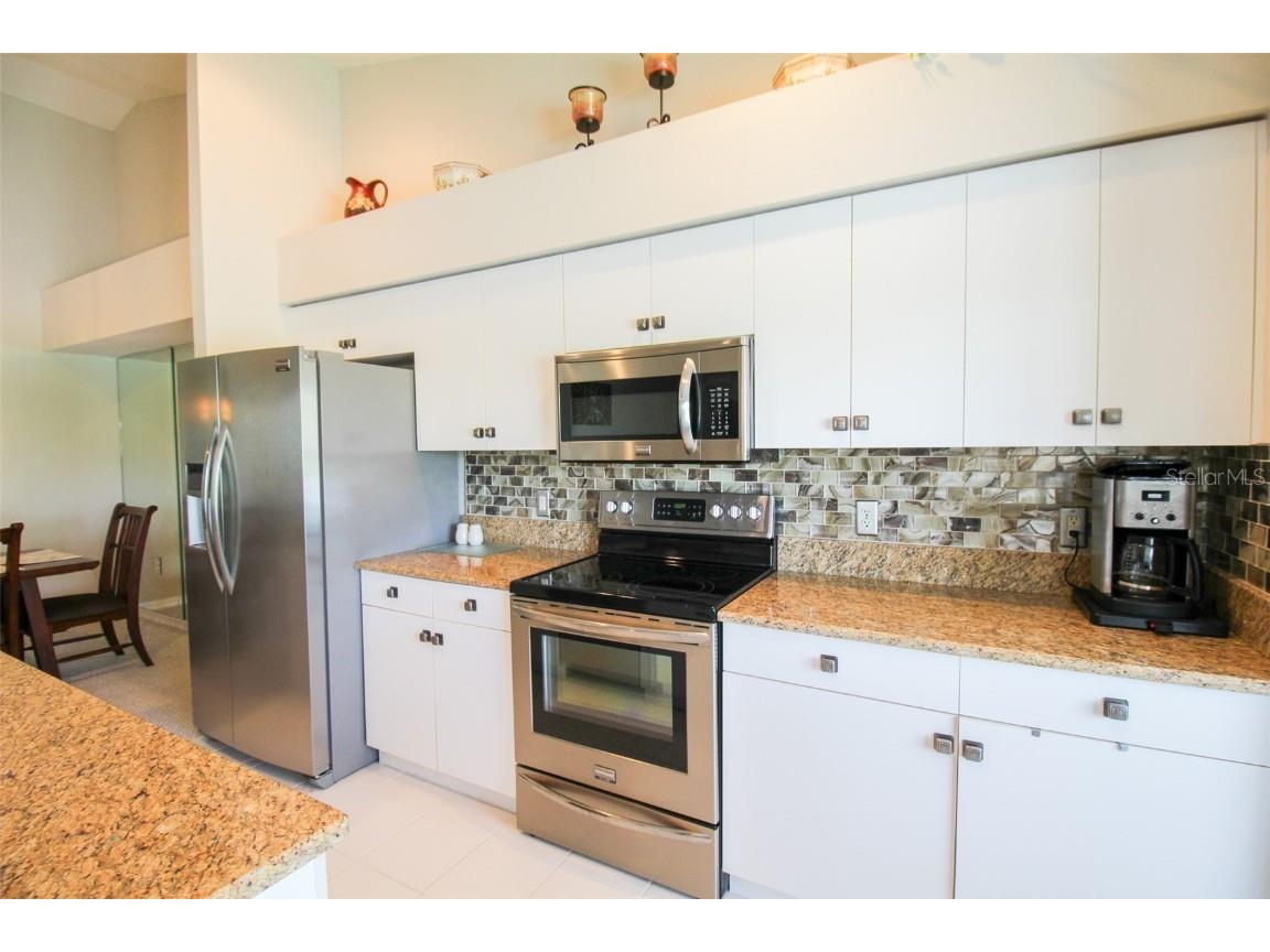 5301 Mahogany Run Avenue #1023 Sarasota FL 34241 A4539950 image55