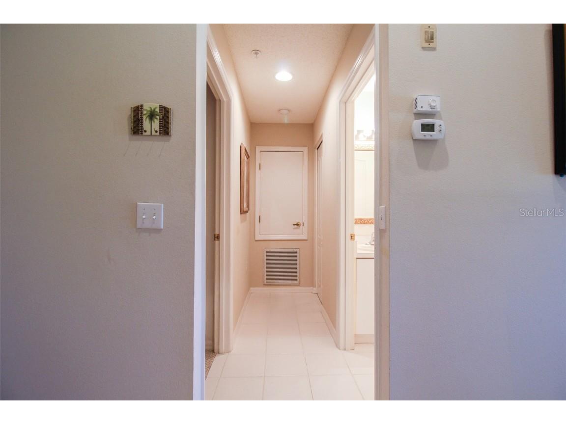 5301 Mahogany Run Avenue #1023 Sarasota FL 34241 A4539950 image56