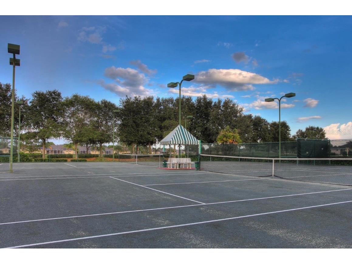 5301 Mahogany Run Avenue #1023 Sarasota FL 34241 A4539950 image6