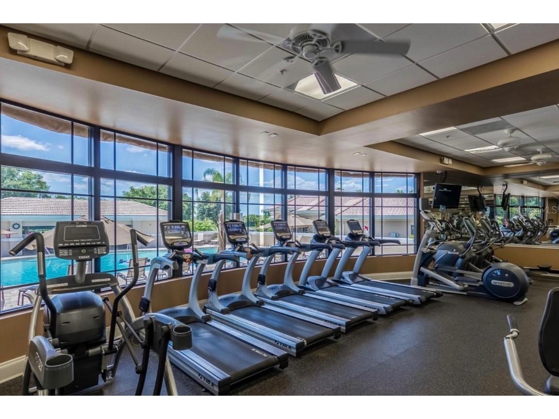 5301 Mahogany Run Avenue #1023 Sarasota FL 34241 A4539950 image7