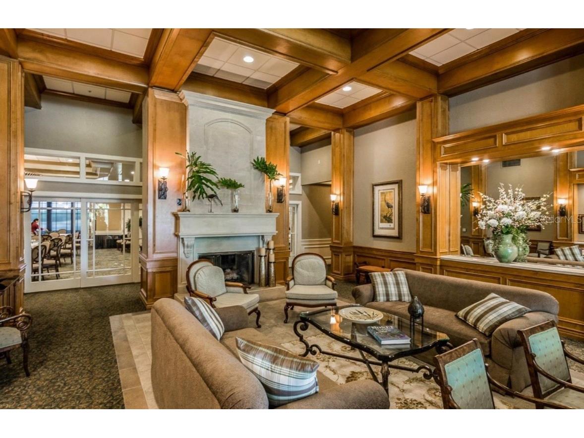 5301 Mahogany Run Avenue #1023 Sarasota FL 34241 A4539950 image8