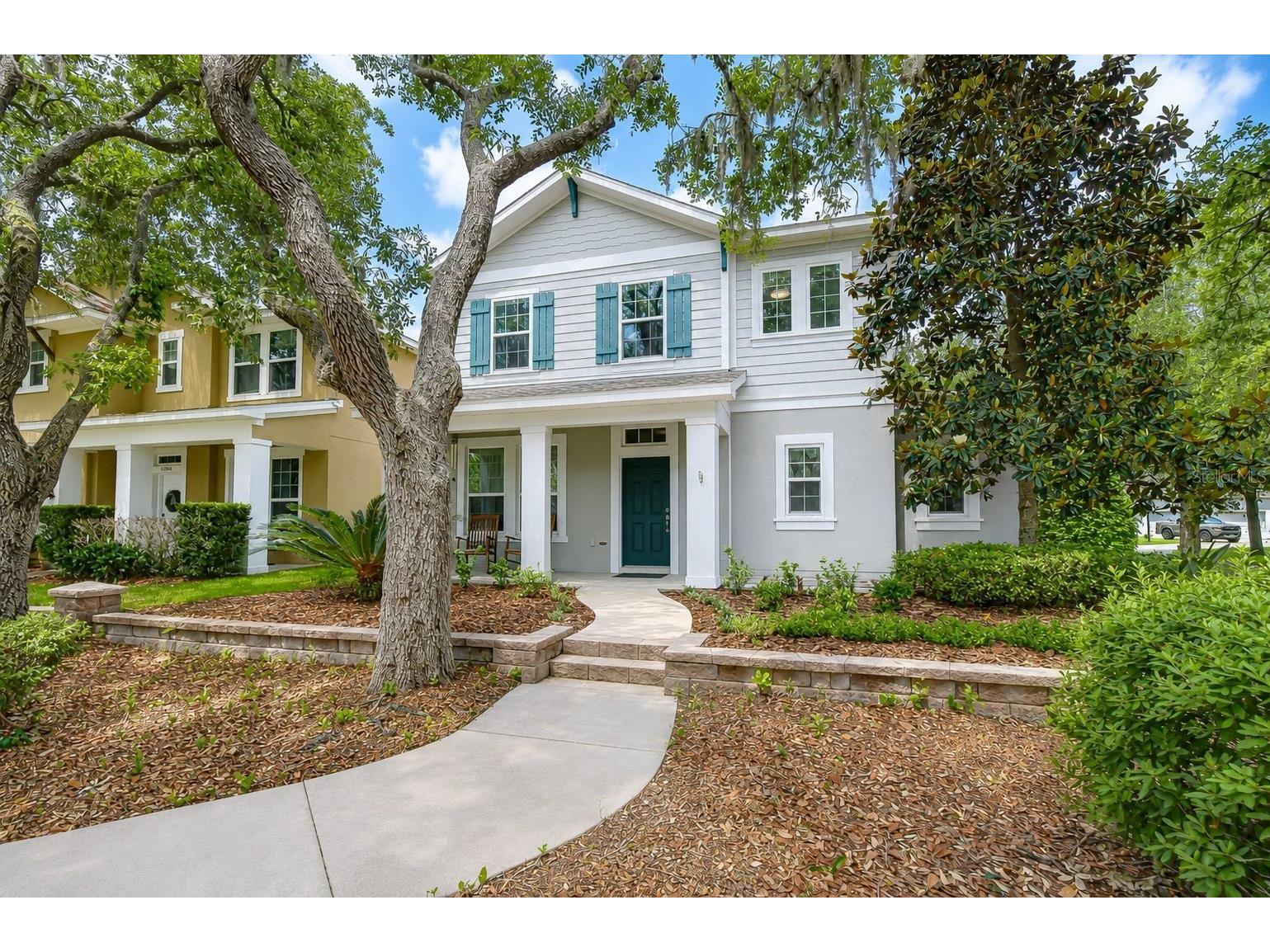 5301 Match Point Place Lithia FL 33547 TB8507363 image1
