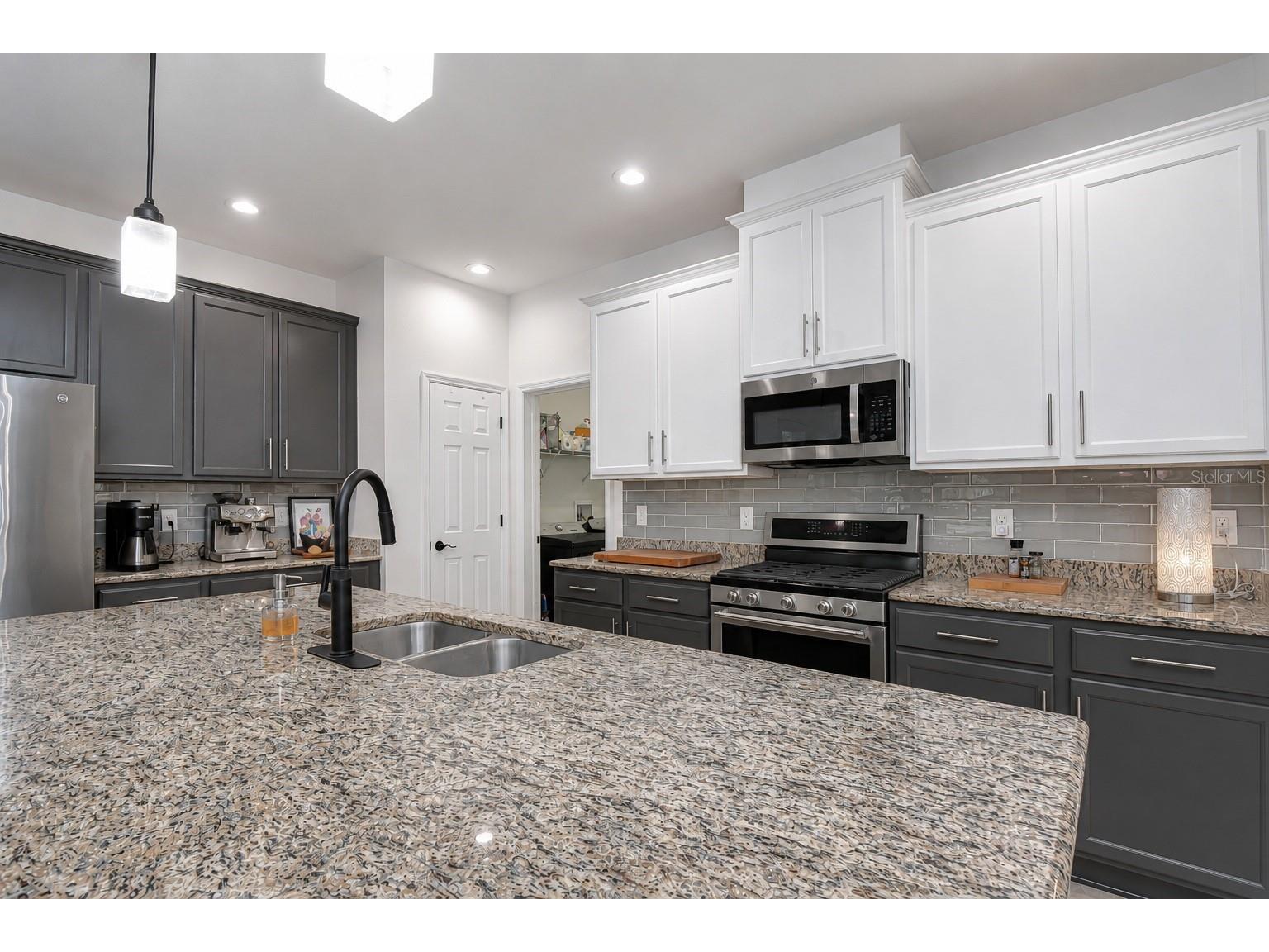 5301 Match Point Place Lithia FL 33547 TB8507363 image10