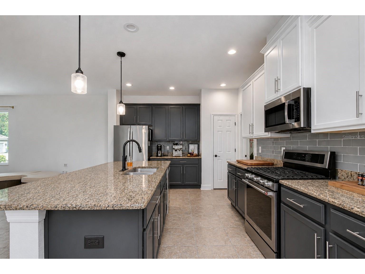 5301 Match Point Place Lithia FL 33547 TB8507363 image11