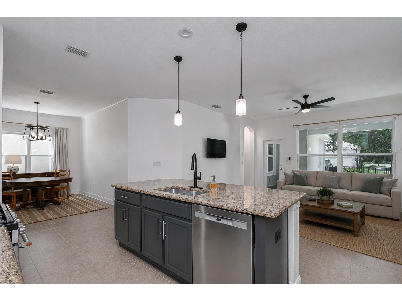 5301 Match Point Place Lithia FL 33547 TB8507363 image12