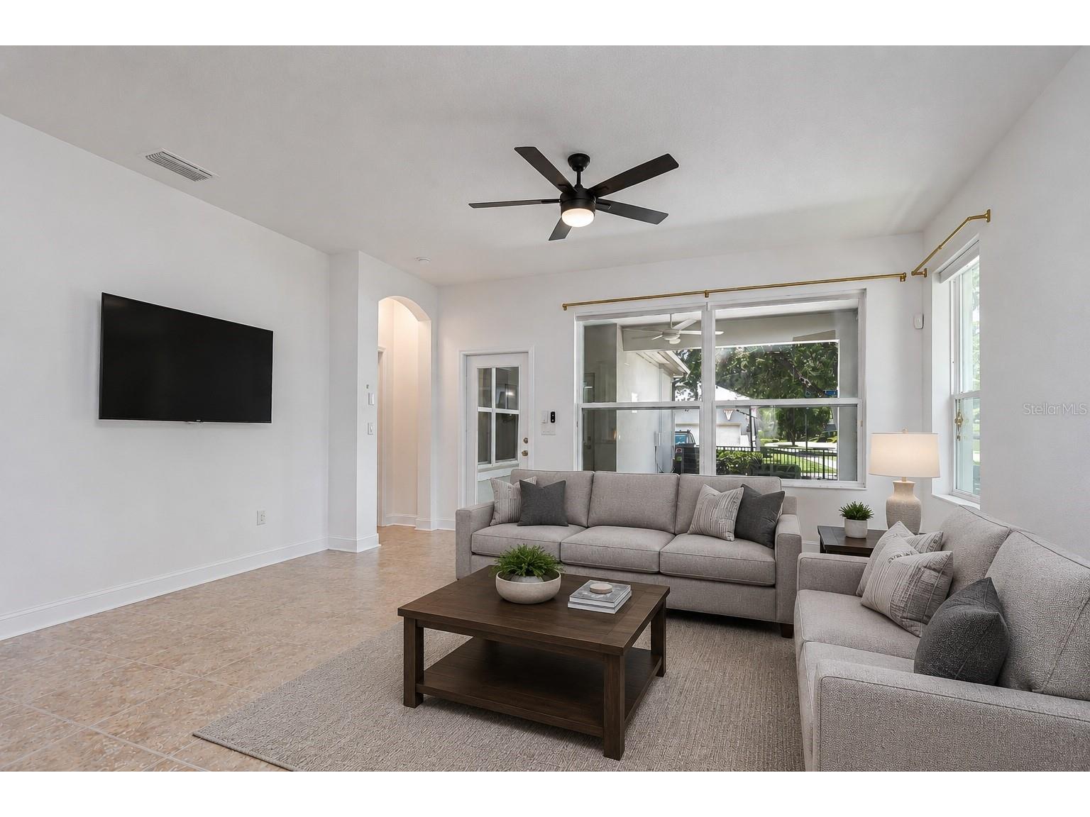 5301 Match Point Place Lithia FL 33547 TB8507363 image13