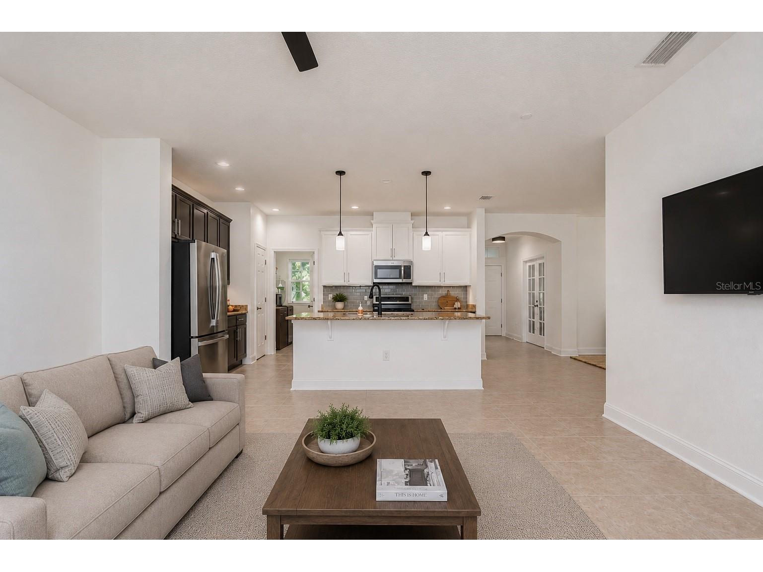 5301 Match Point Place Lithia FL 33547 TB8507363 image14