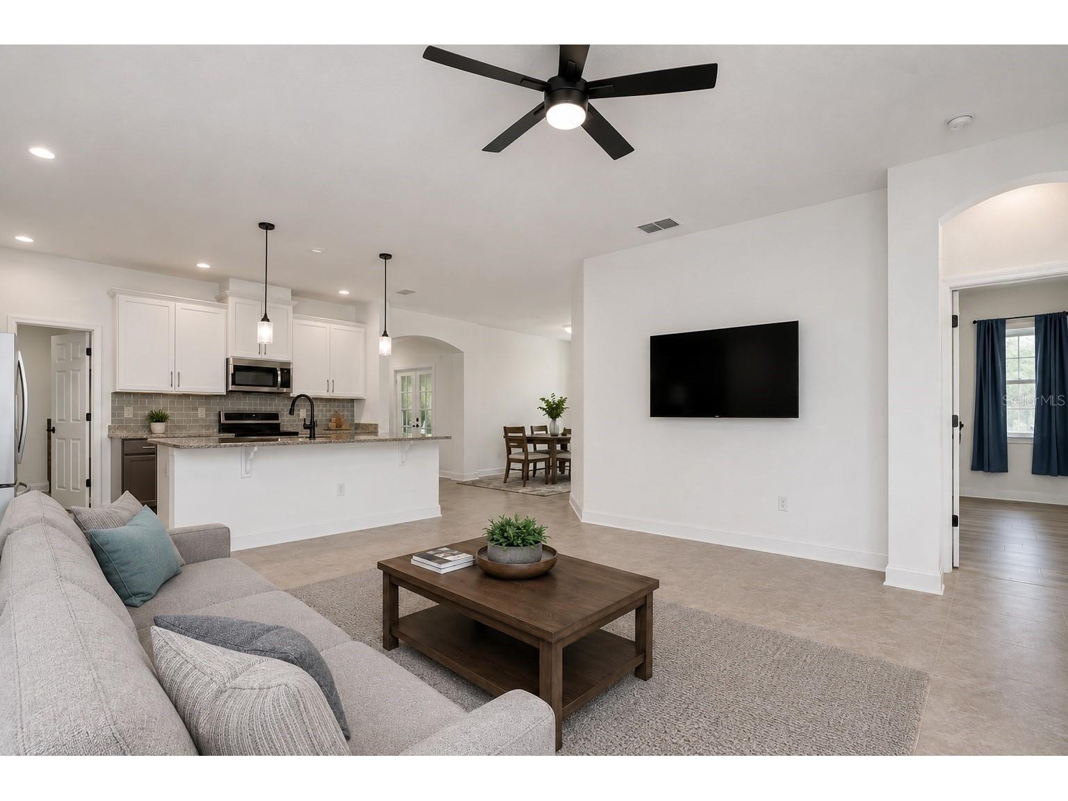 5301 Match Point Place Lithia FL 33547 TB8507363 image15