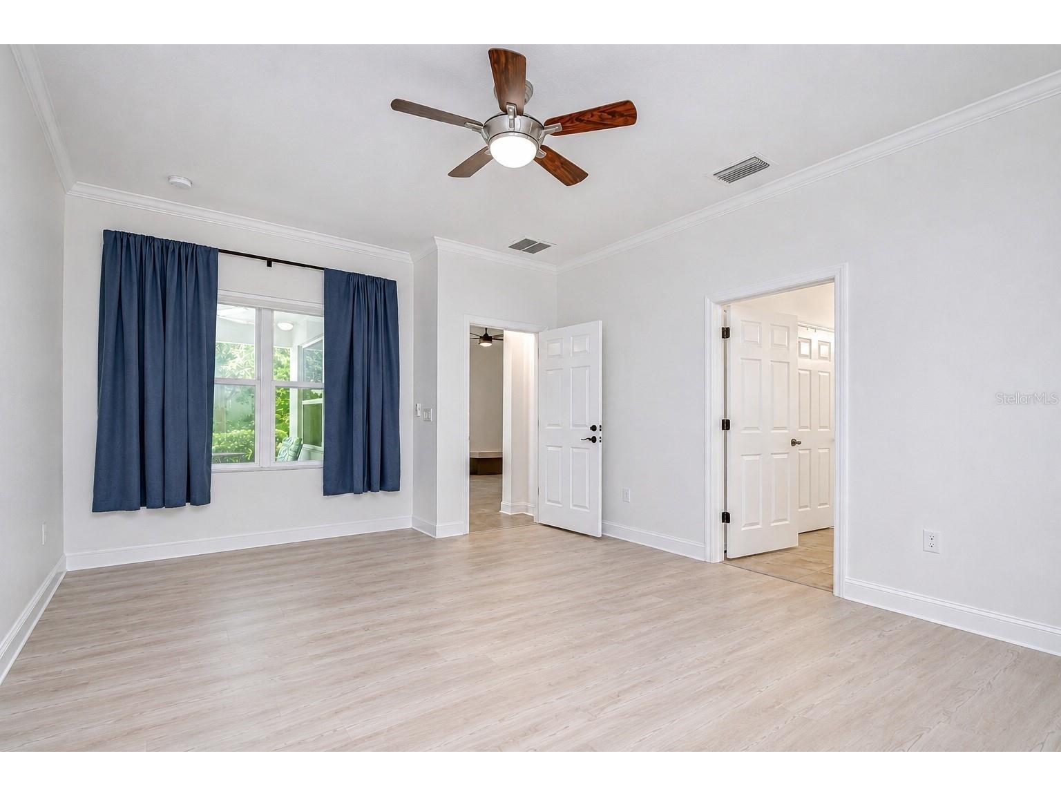 5301 Match Point Place Lithia FL 33547 TB8507363 image16