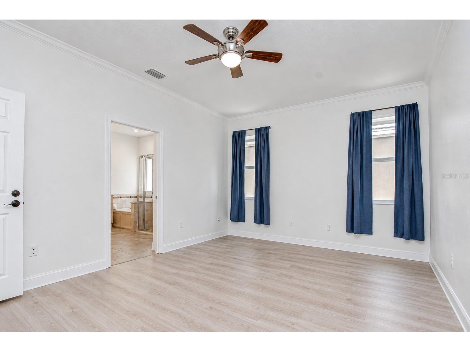 5301 Match Point Place Lithia FL 33547 TB8507363 image17