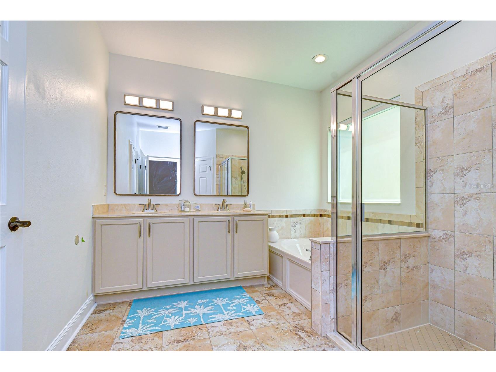 5301 Match Point Place Lithia FL 33547 TB8507363 image18