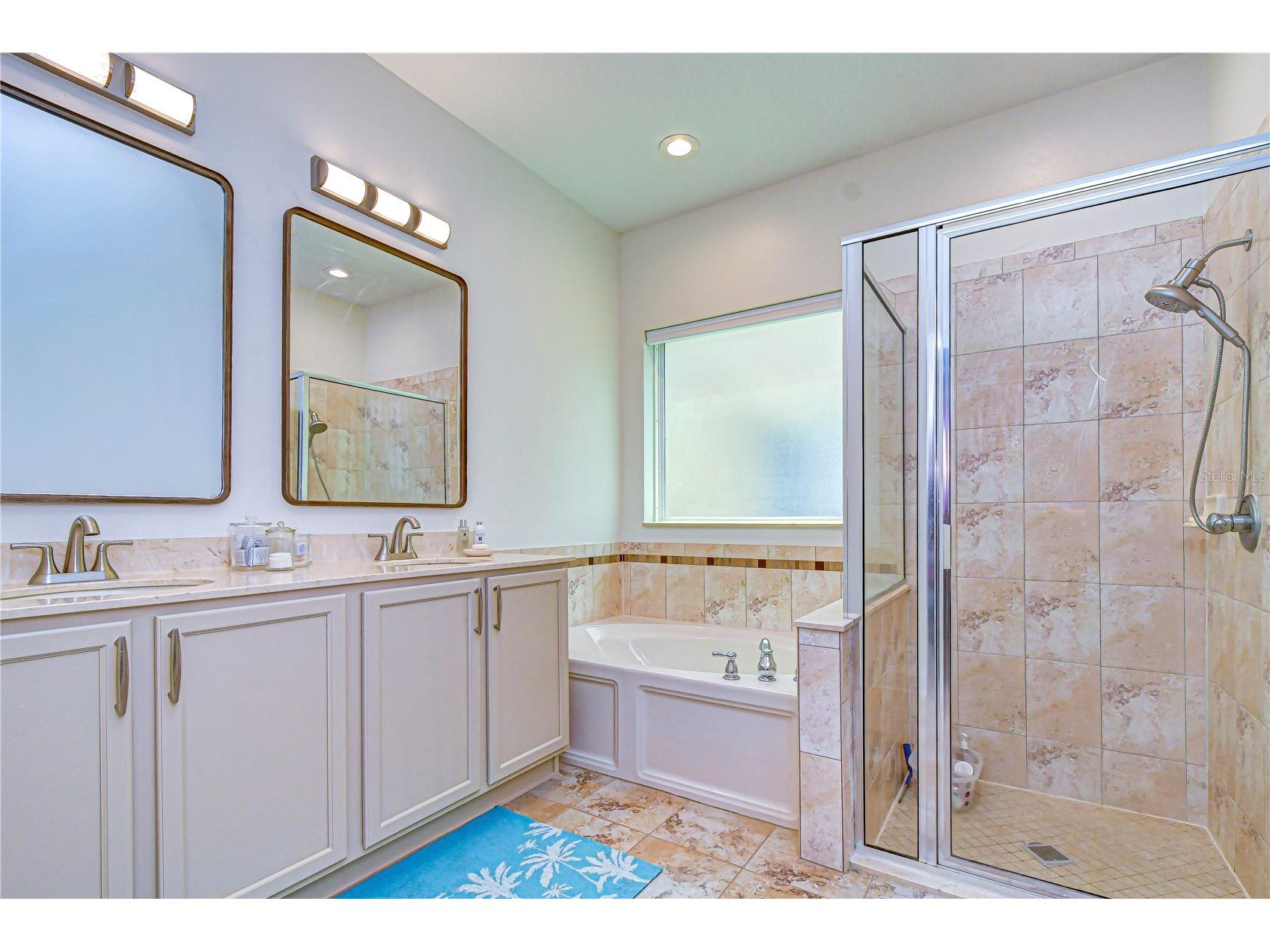 5301 Match Point Place Lithia FL 33547 TB8507363 image19