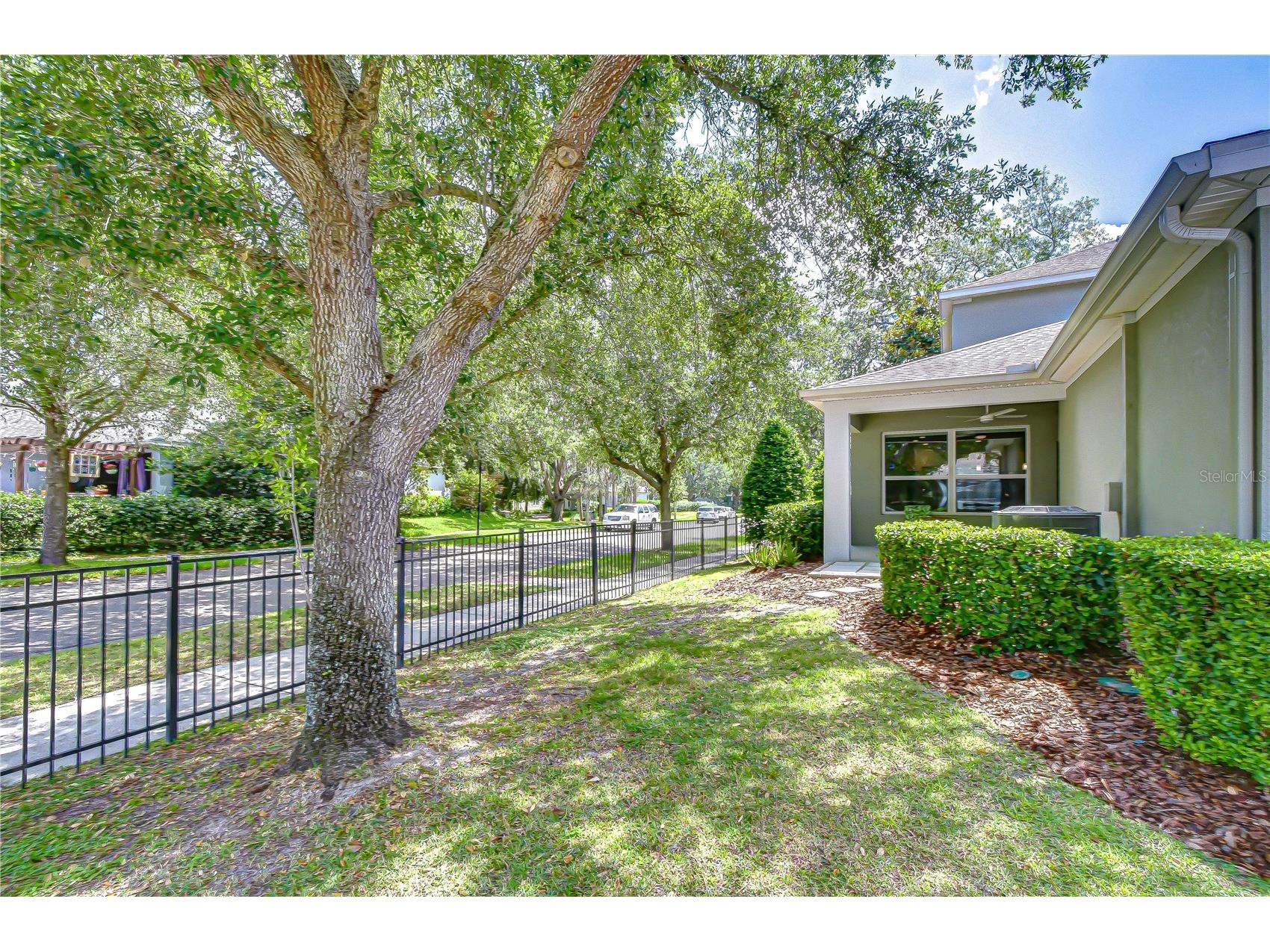 5301 Match Point Place Lithia FL 33547 TB8507363 image2