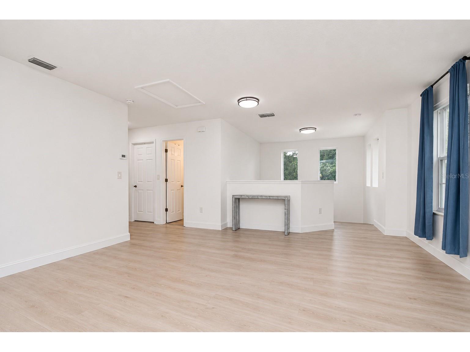 5301 Match Point Place Lithia FL 33547 TB8507363 image20