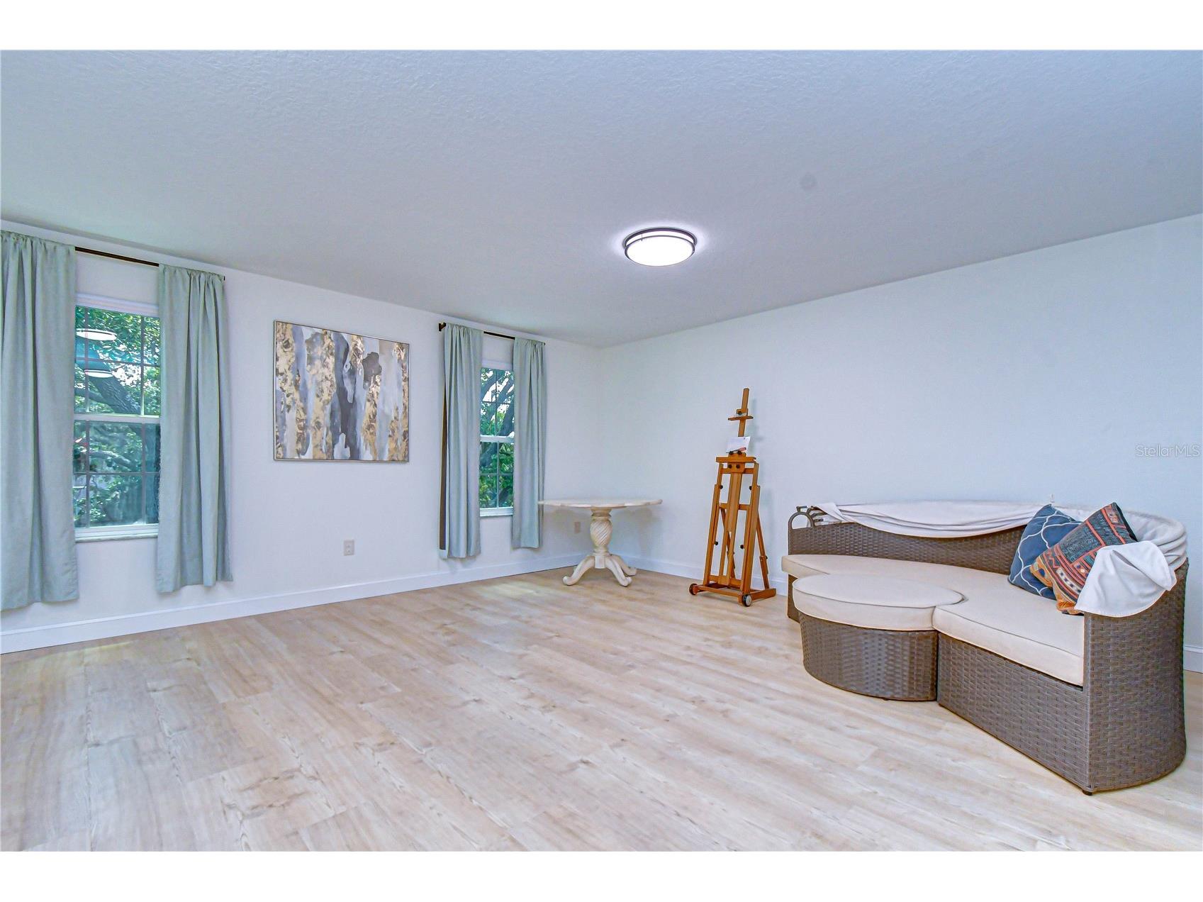 5301 Match Point Place Lithia FL 33547 TB8507363 image21