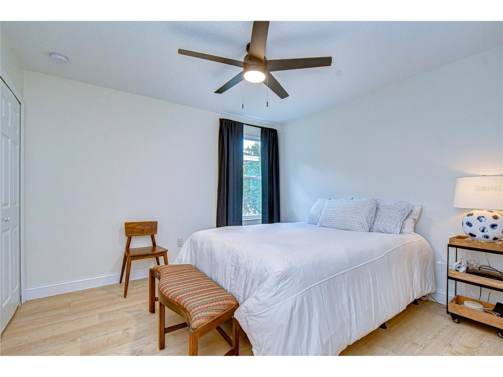 5301 Match Point Place Lithia FL 33547 TB8507363 image22