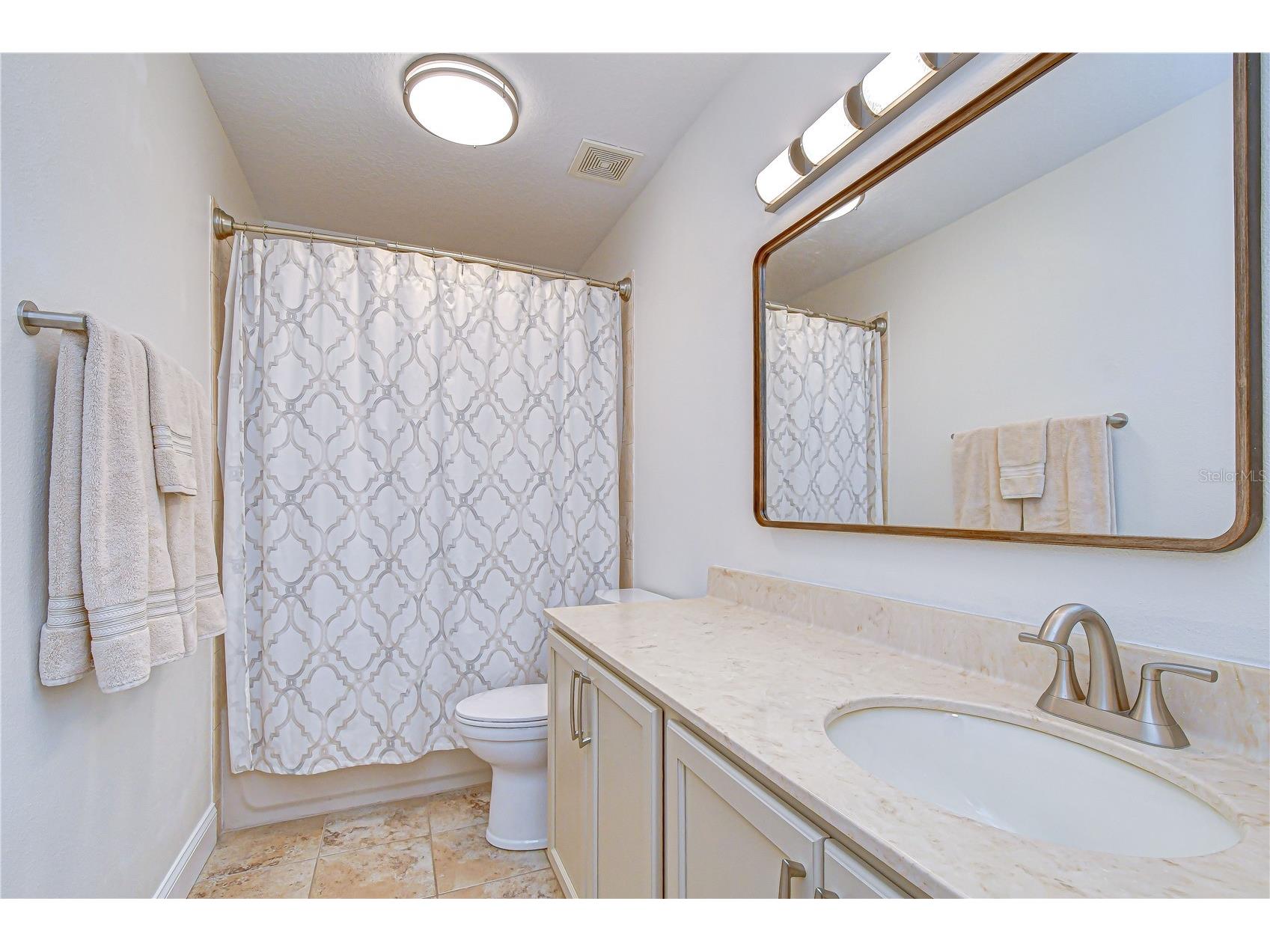 5301 Match Point Place Lithia FL 33547 TB8507363 image24