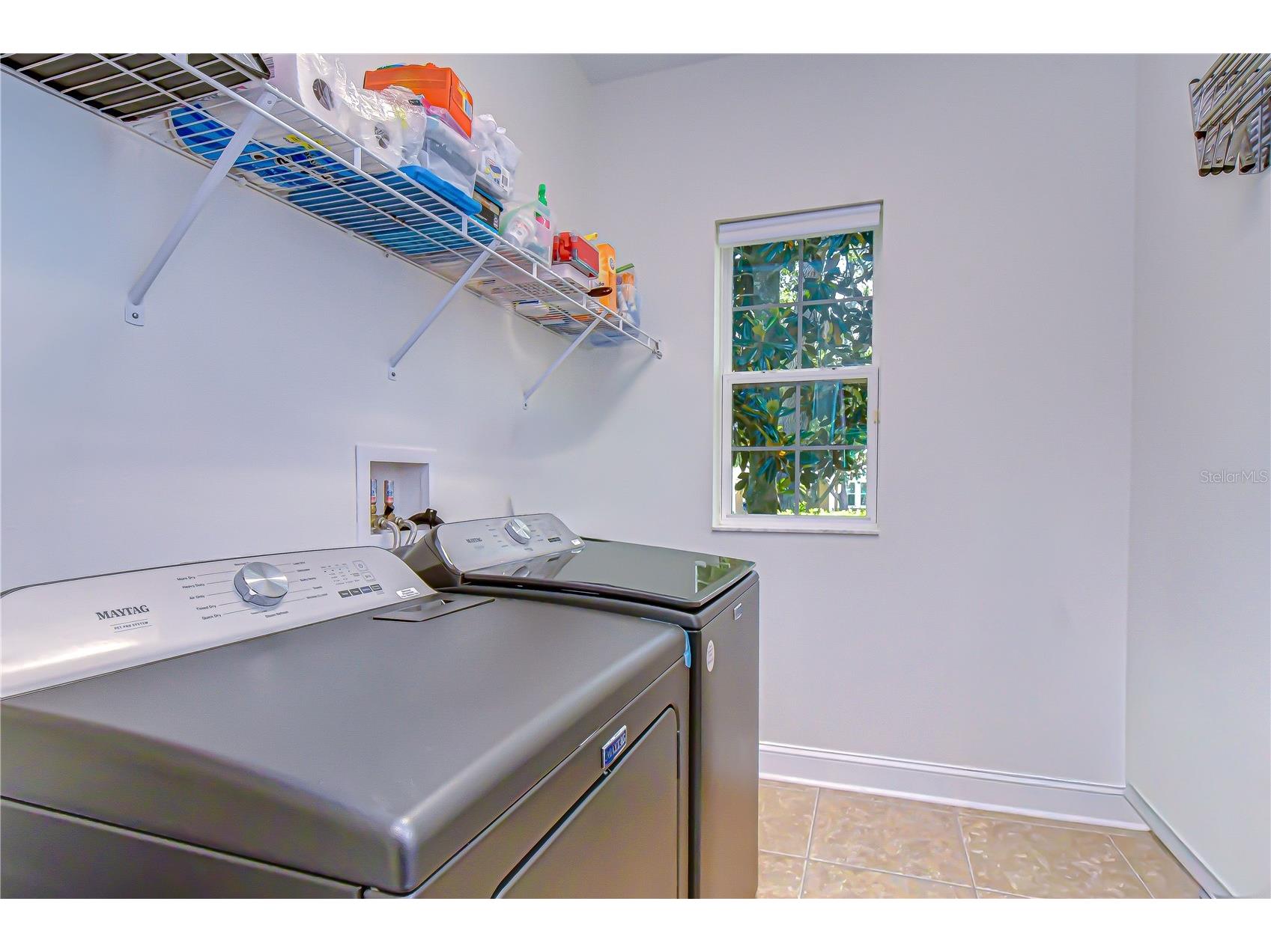 5301 Match Point Place Lithia FL 33547 TB8507363 image25