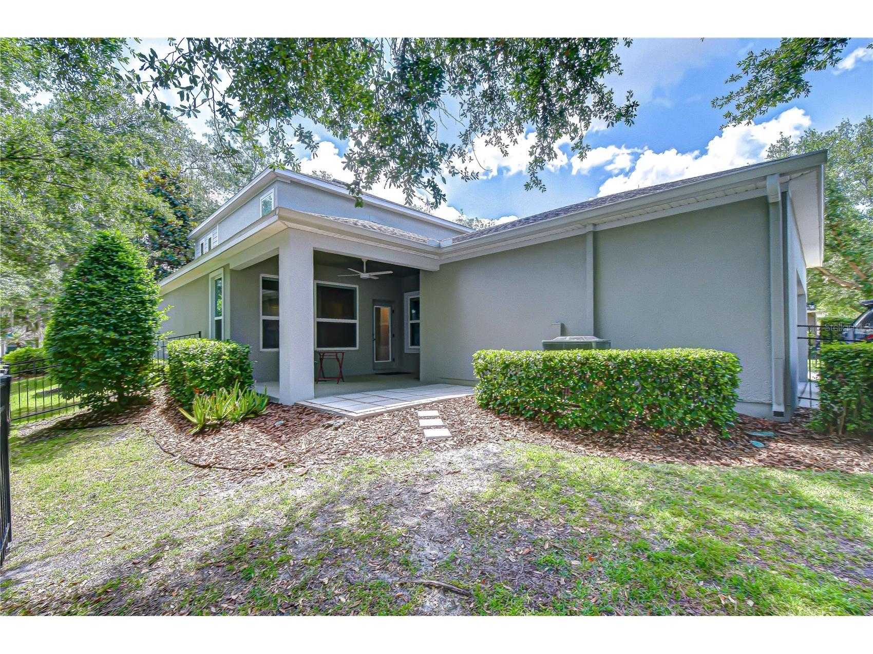 5301 Match Point Place Lithia FL 33547 TB8507363 image26