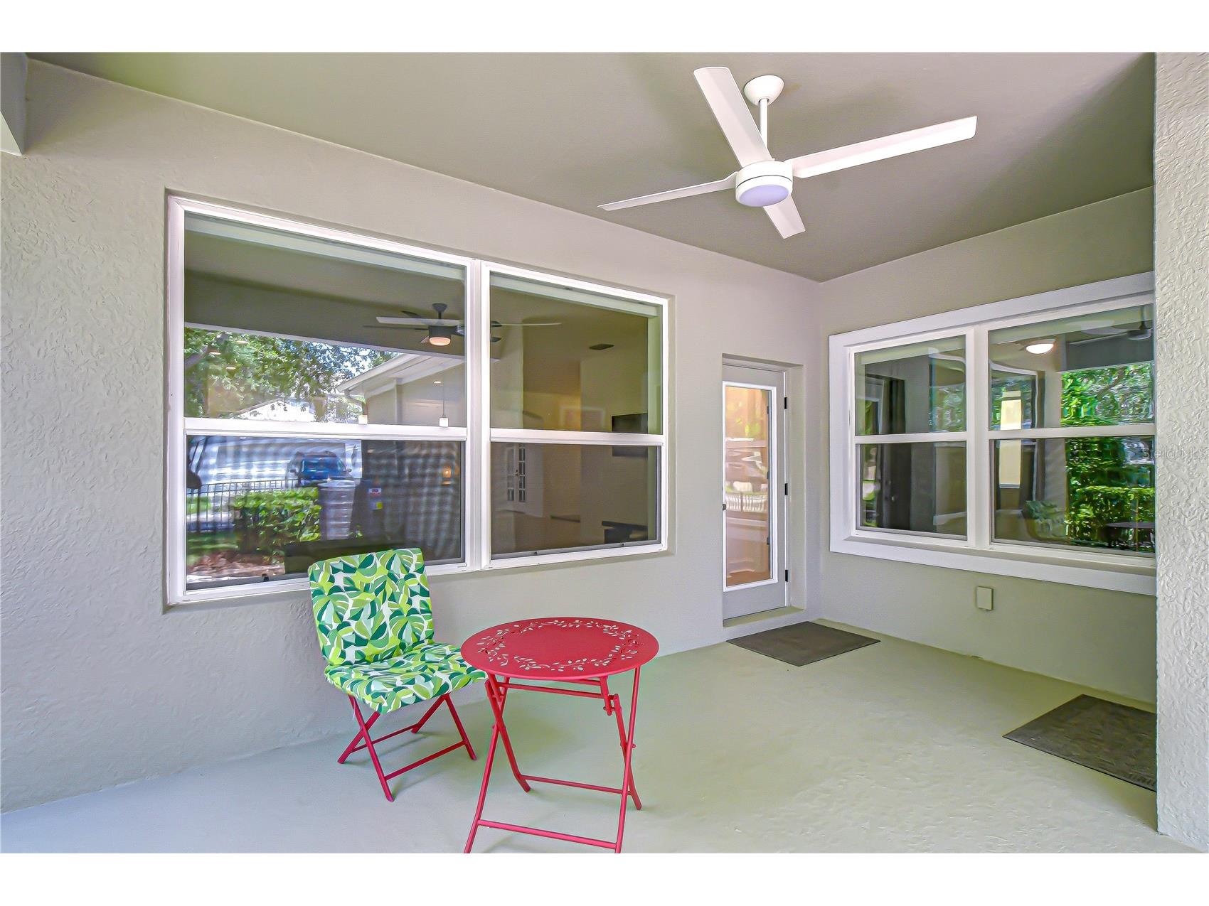 5301 Match Point Place Lithia FL 33547 TB8507363 image27