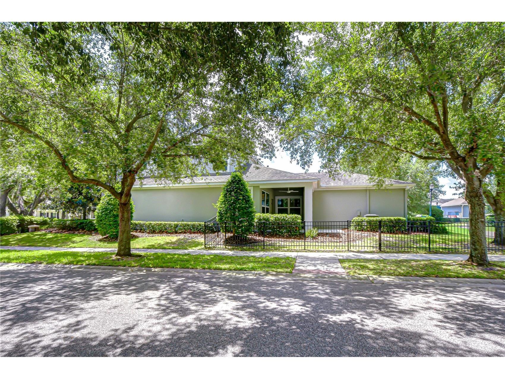 5301 Match Point Place Lithia FL 33547 TB8507363 image28