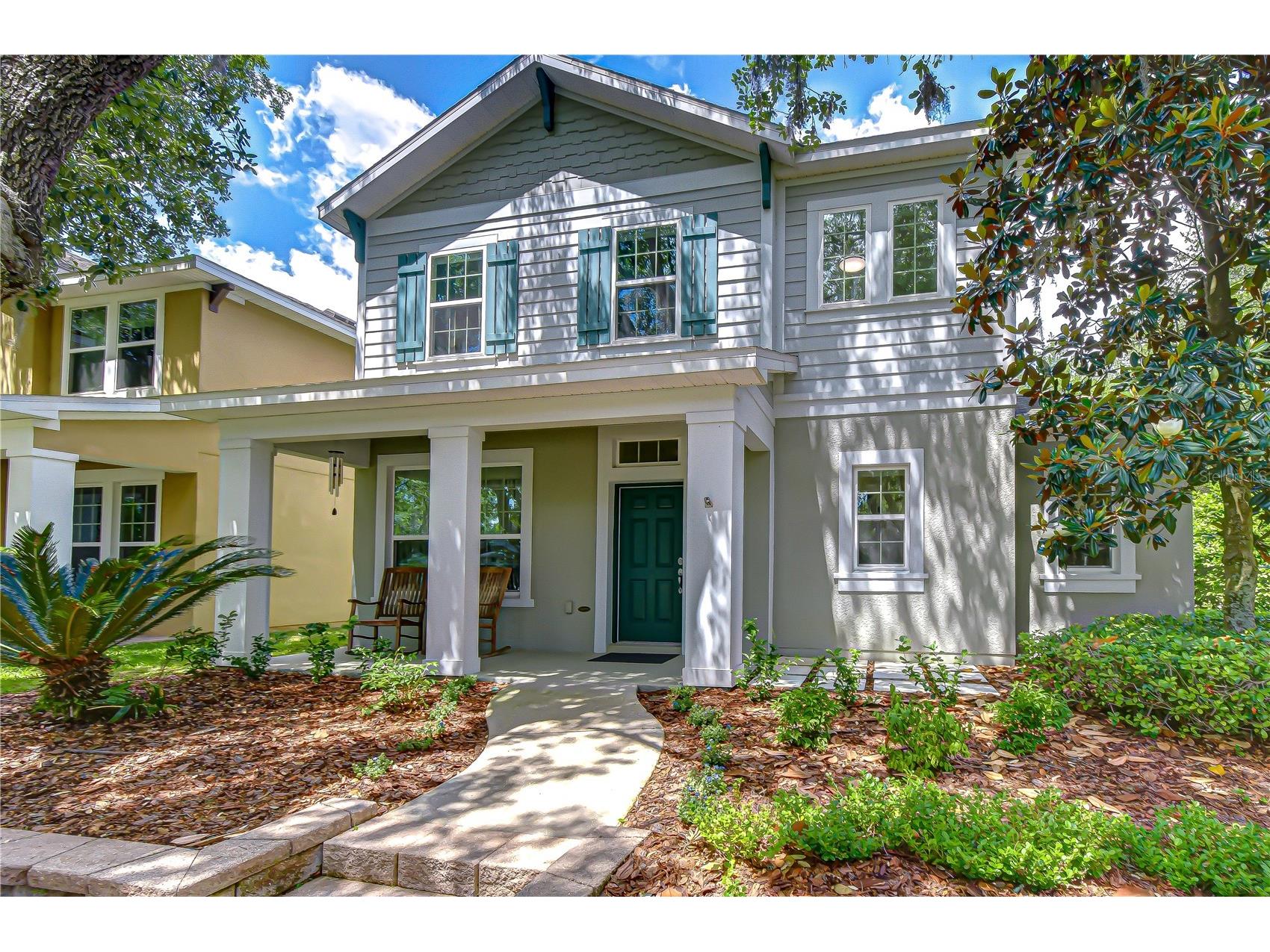 5301 Match Point Place Lithia FL 33547 TB8507363 image29