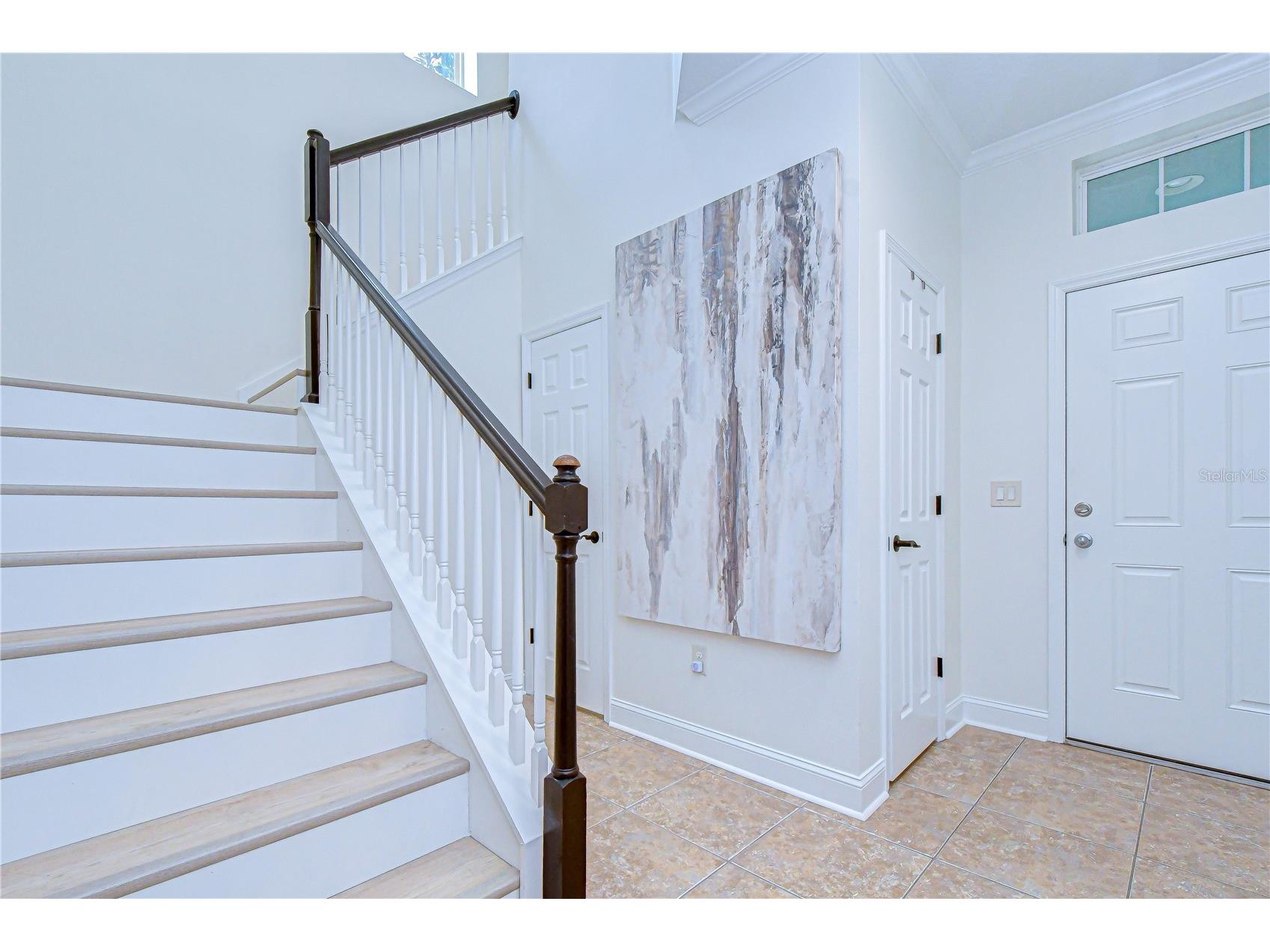 5301 Match Point Place Lithia FL 33547 TB8507363 image3