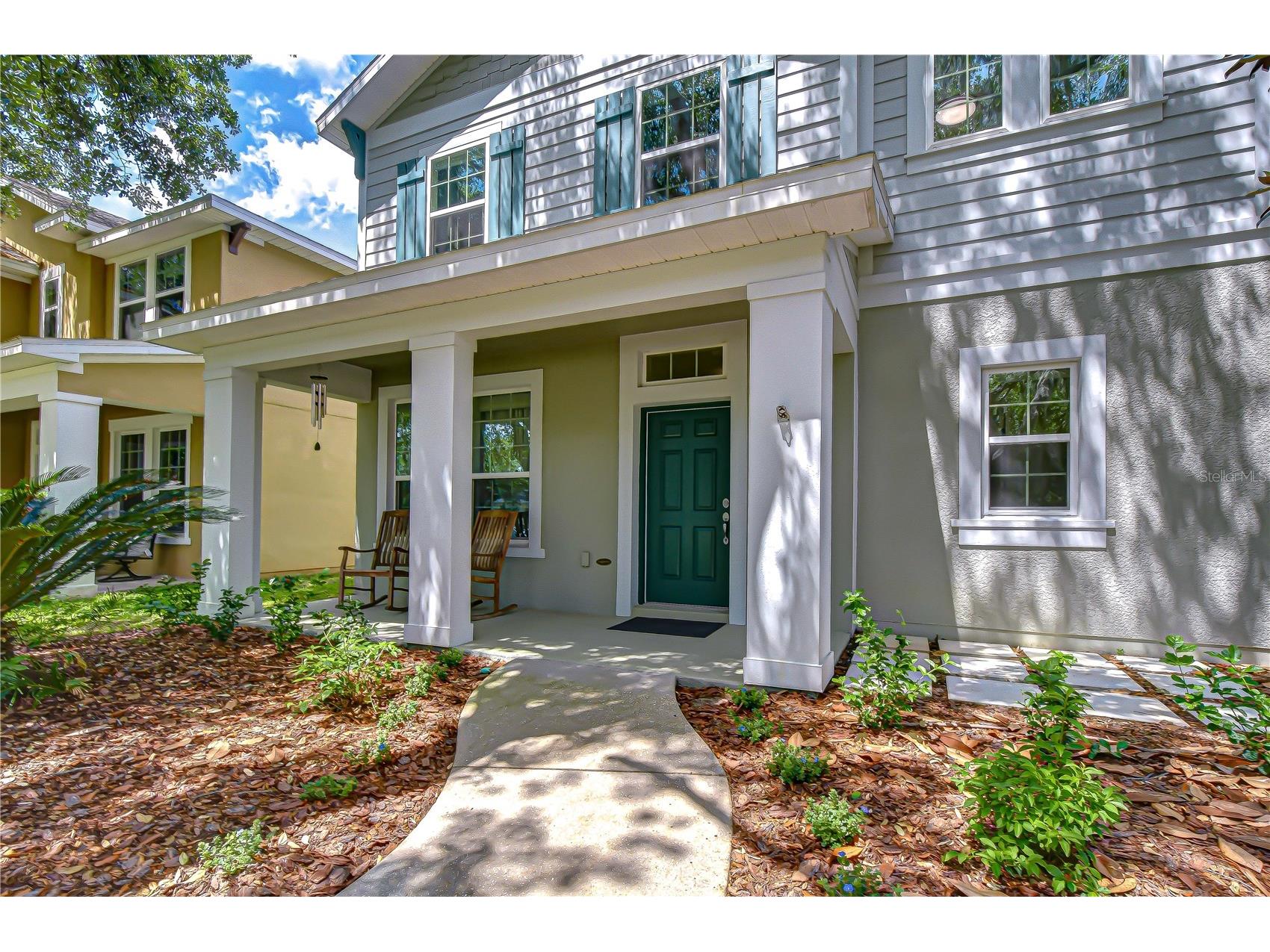 5301 Match Point Place Lithia FL 33547 TB8507363 image30