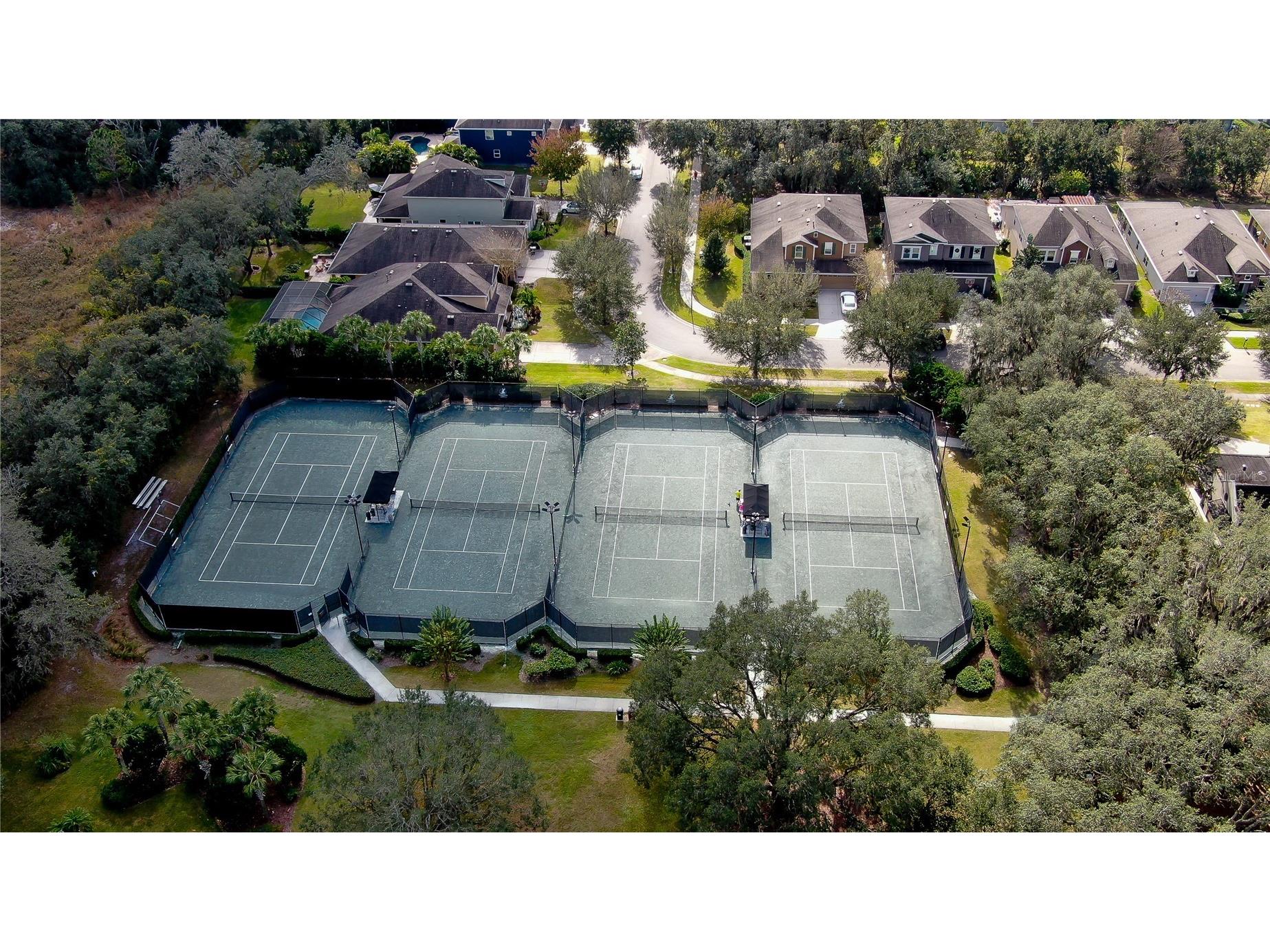5301 Match Point Place Lithia FL 33547 TB8507363 image33