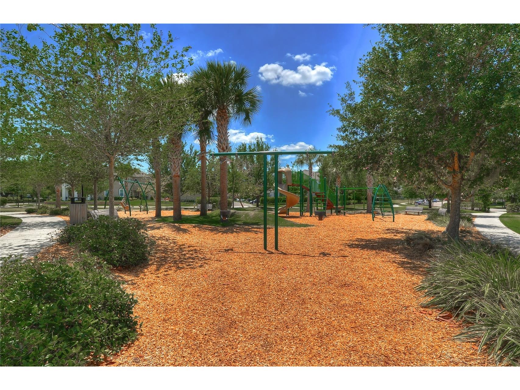 5301 Match Point Place Lithia FL 33547 TB8507363 image34