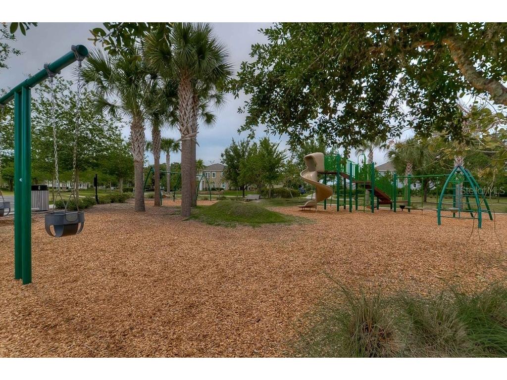 5301 Match Point Place Lithia FL 33547 TB8507363 image35