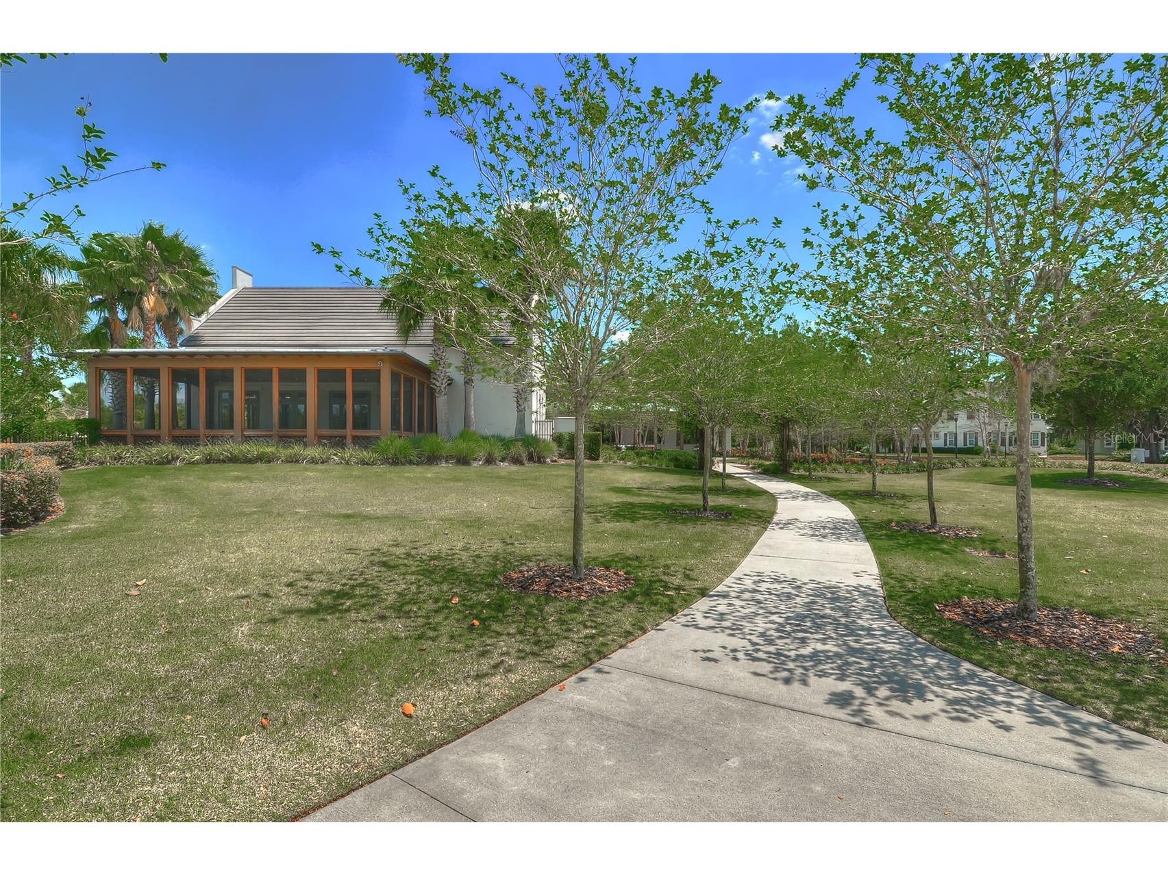 5301 Match Point Place Lithia FL 33547 TB8507363 image36