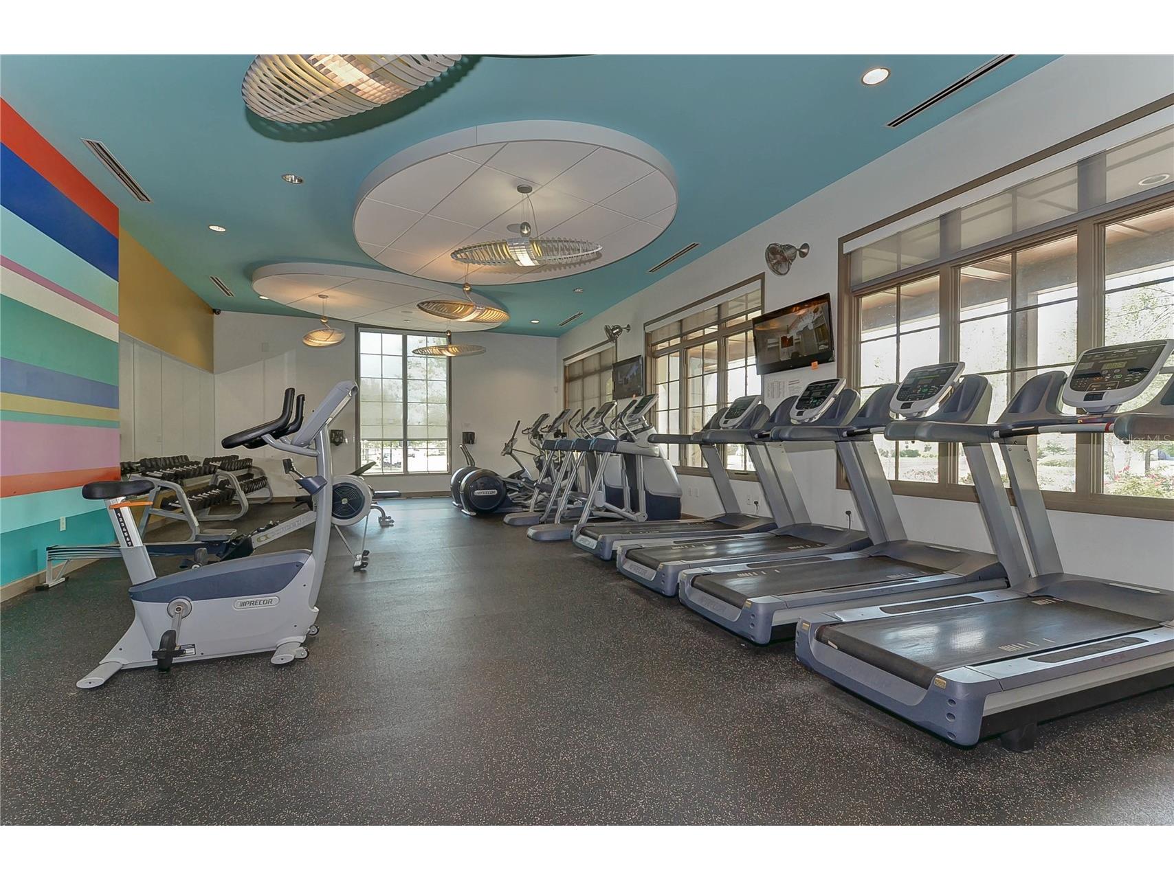 5301 Match Point Place Lithia FL 33547 TB8507363 image37
