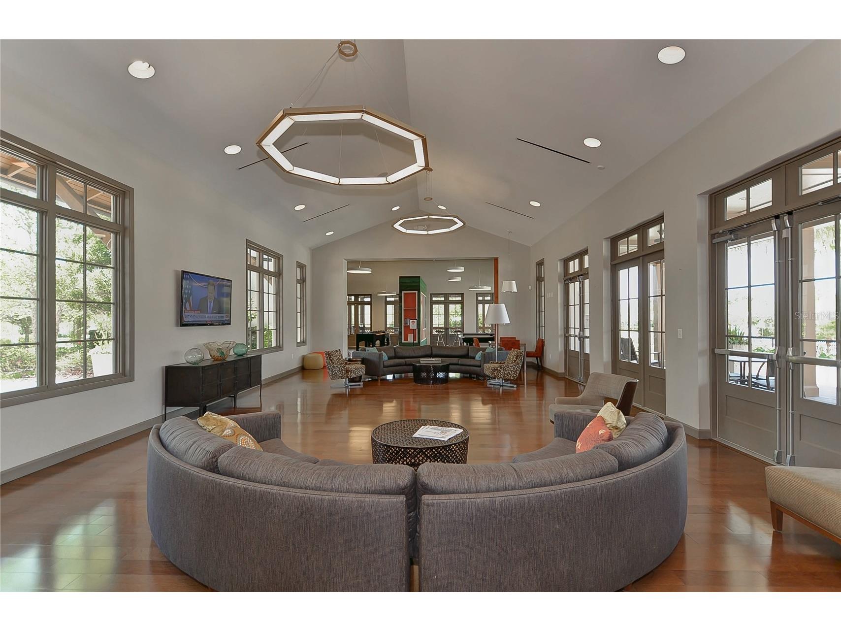 5301 Match Point Place Lithia FL 33547 TB8507363 image38