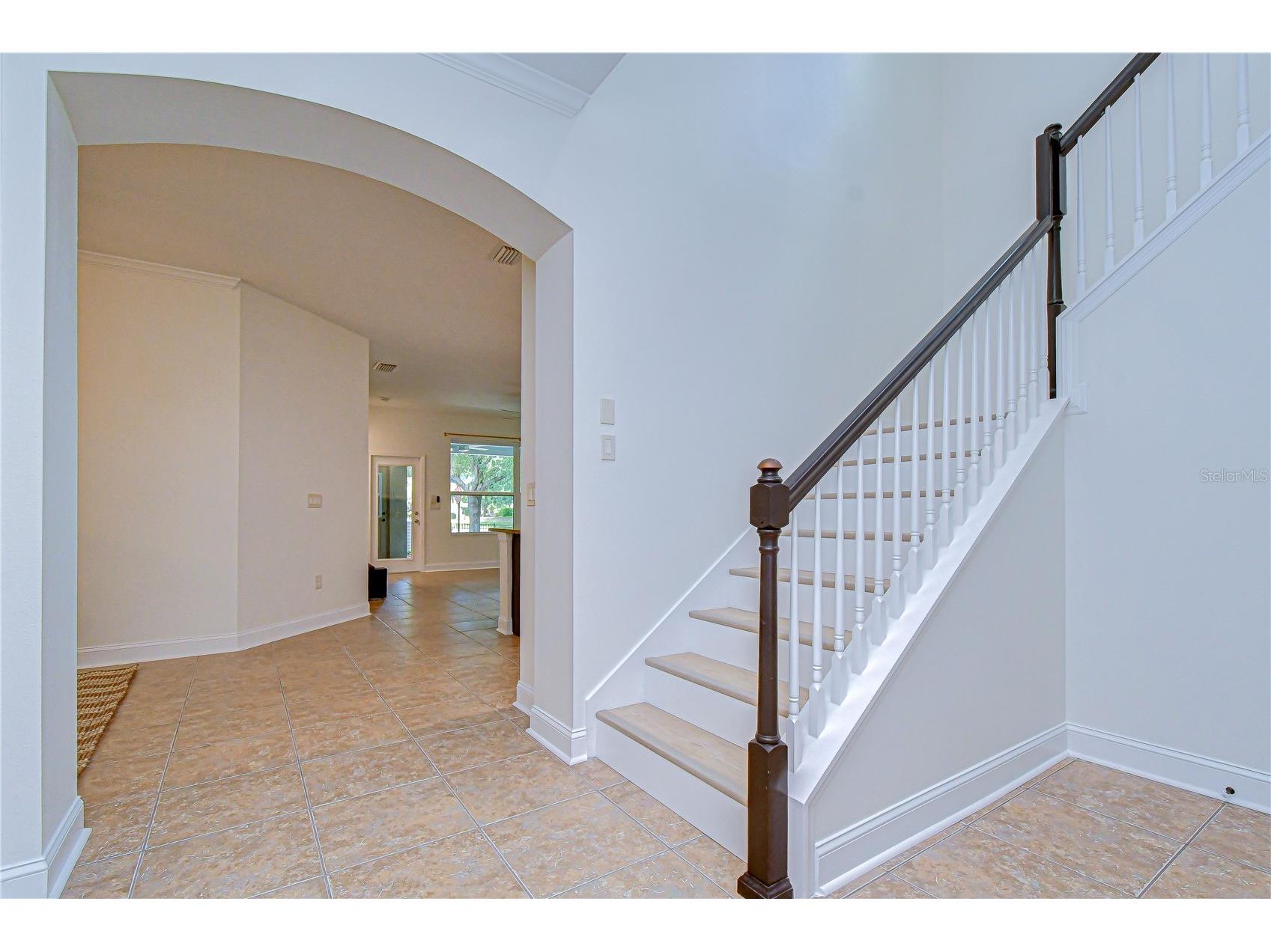 5301 Match Point Place Lithia FL 33547 TB8507363 image4