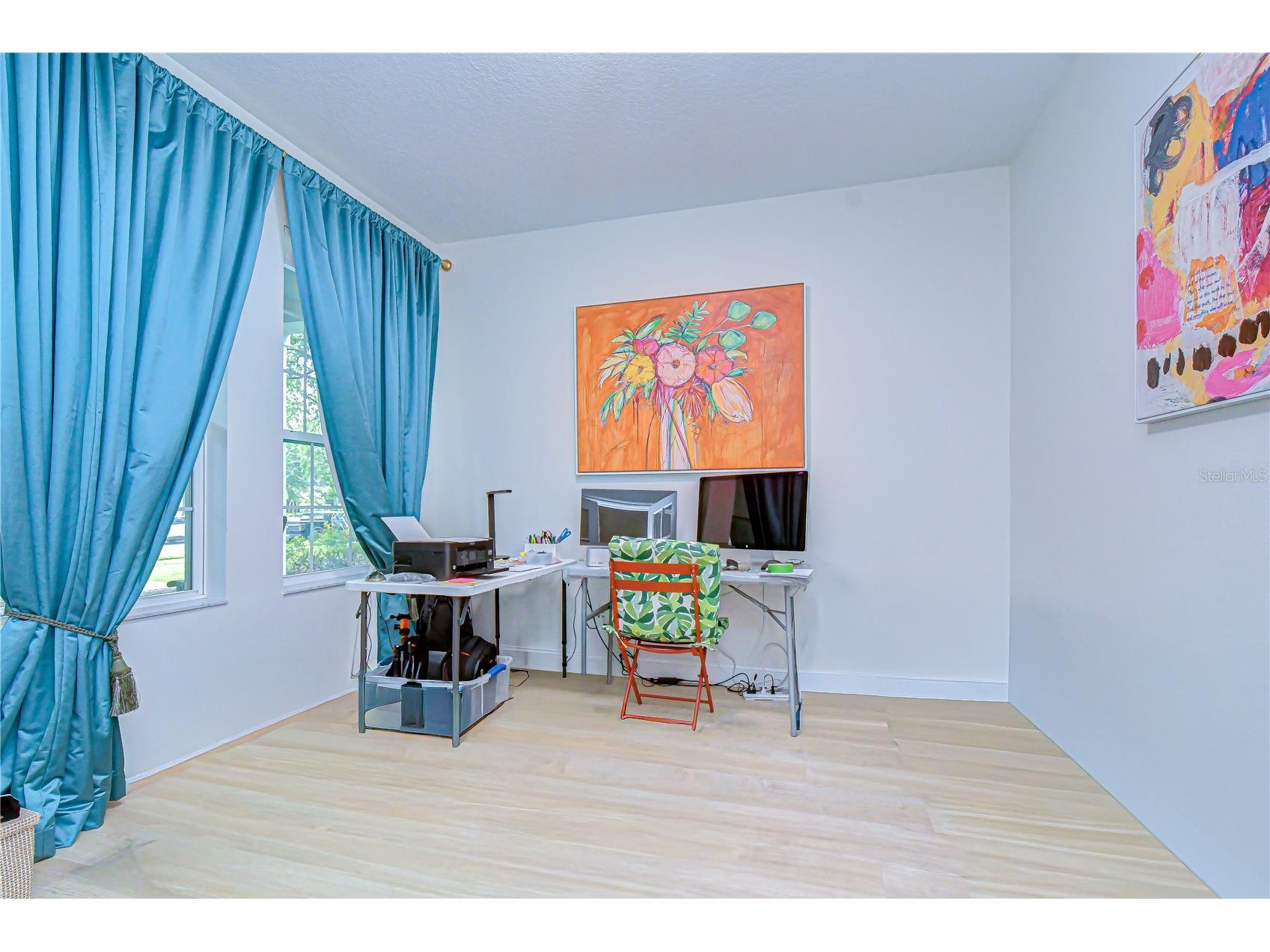 5301 Match Point Place Lithia FL 33547 TB8507363 image5