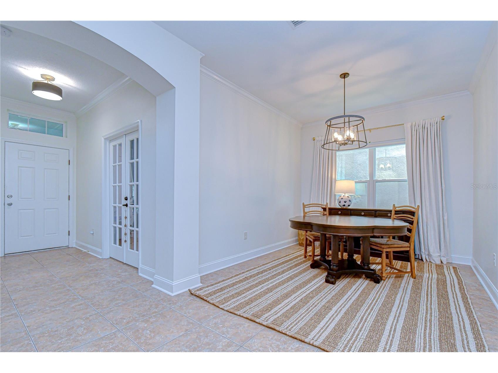 5301 Match Point Place Lithia FL 33547 TB8507363 image7