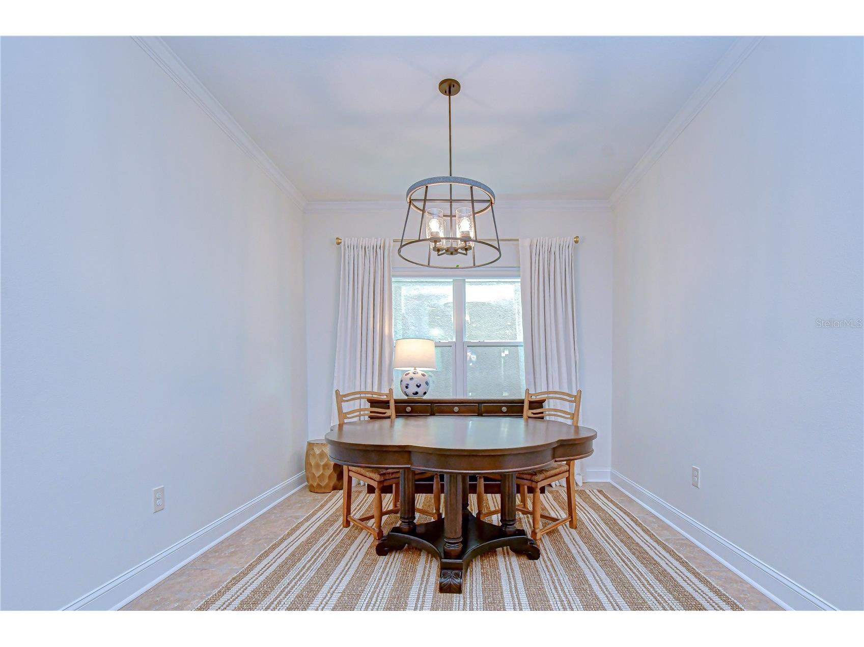 5301 Match Point Place Lithia FL 33547 TB8507363 image8
