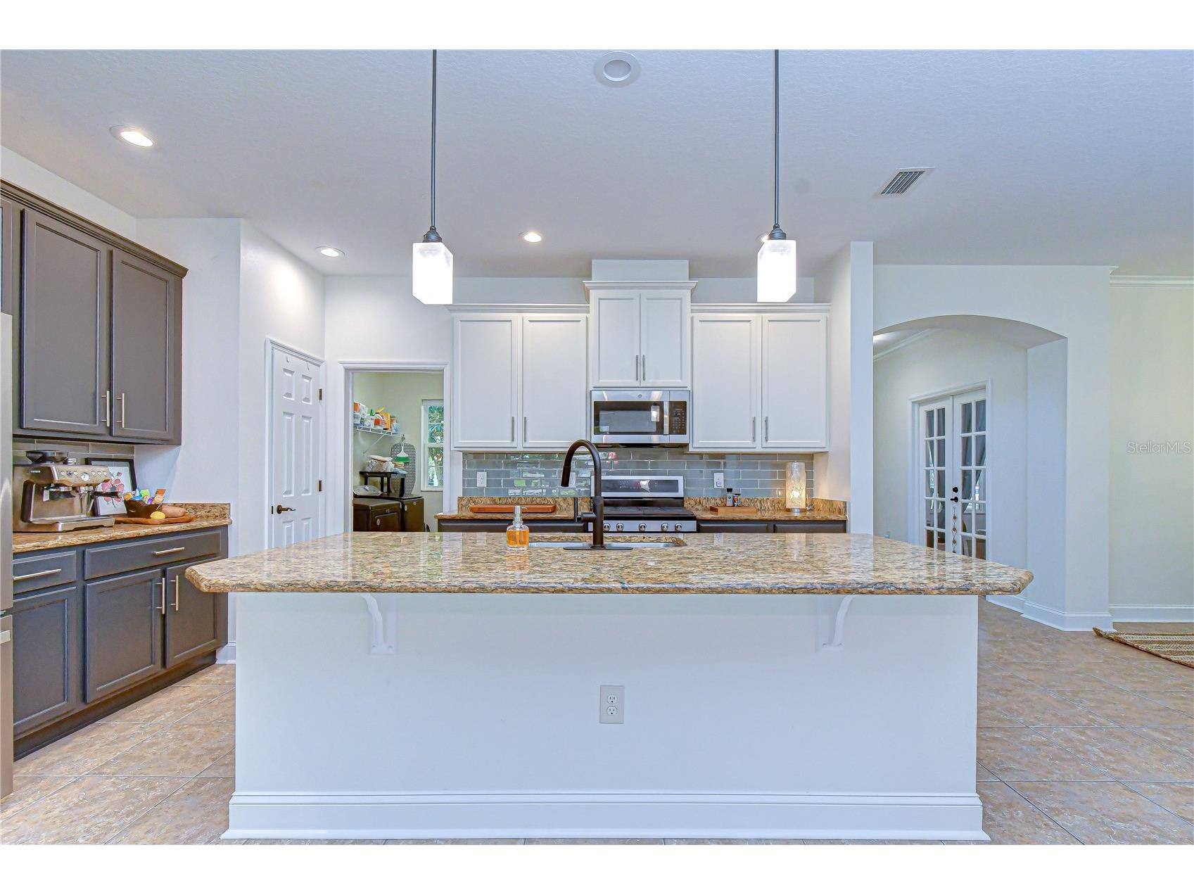 5301 Match Point Place Lithia FL 33547 TB8507363 image9
