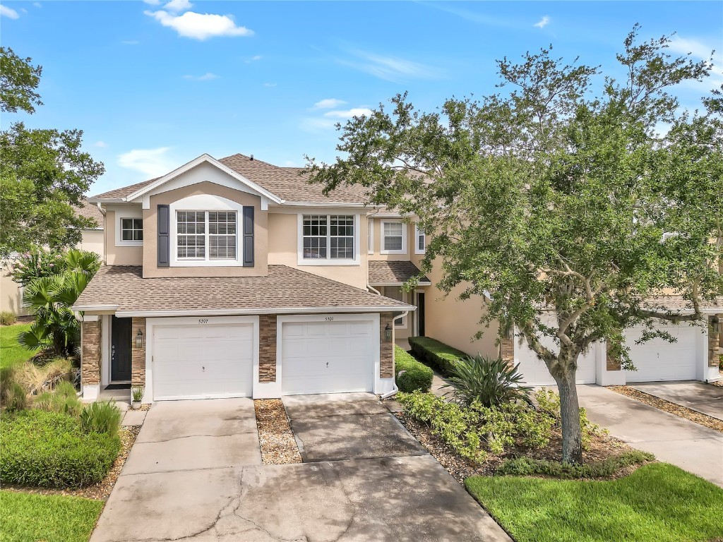 5301 Maxon Terrace #5301 Sanford FL 32771 V4937133 image1