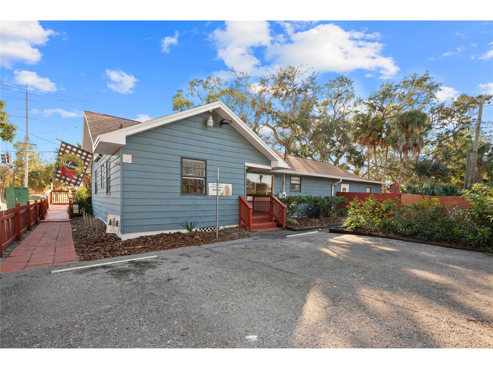 5301 Memorial Highway Tampa FL 33634 J997319 image1